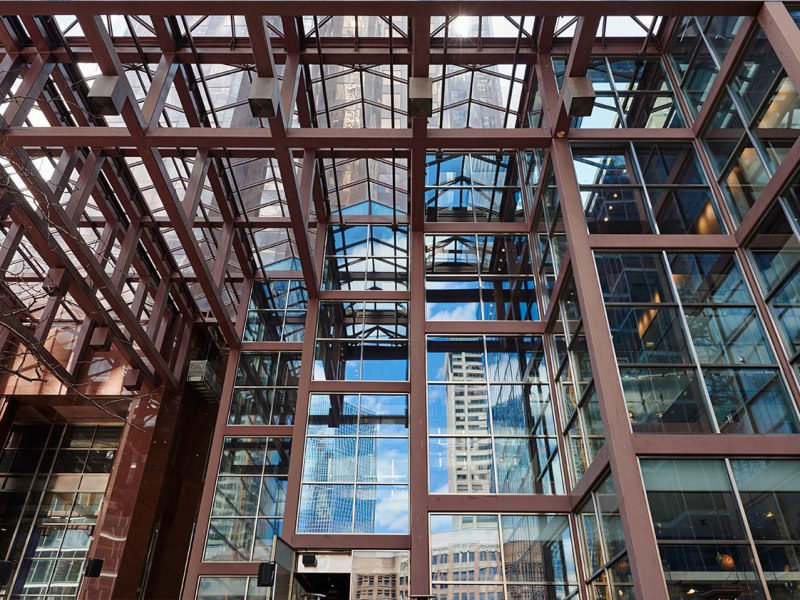 RKS Poetry Anthology (All We Get Are The Coffee Grinds): “Downtown Treblinka”