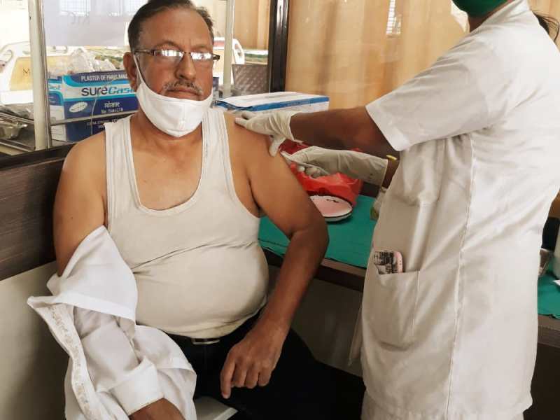 RKS Poetry Anthology: “Beat up a poet&nbsp;today”