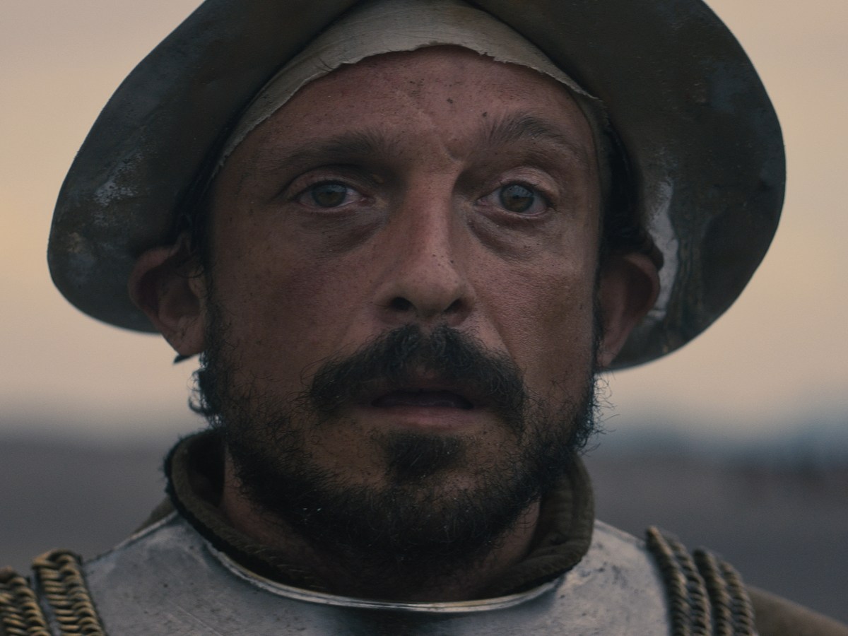 RKS Literature: How to Use Your Enemies: Choose Your Friends (Baltasar&nbsp;Graciáno)