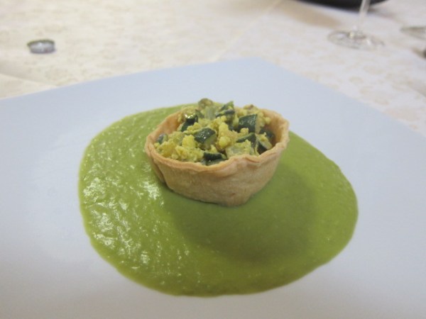 RKS POLISH Literature: A Curmudgeon and a Shrew But What Cabbage and Peas! (Władysław&nbsp;Reymont)