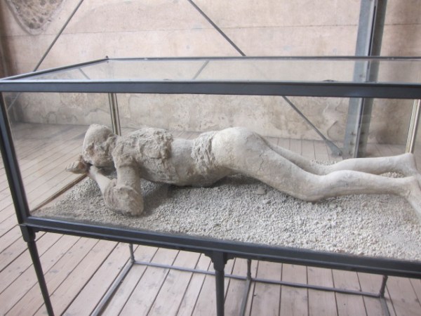 RKS Poetry Anthology: Just you wait&nbsp;you………