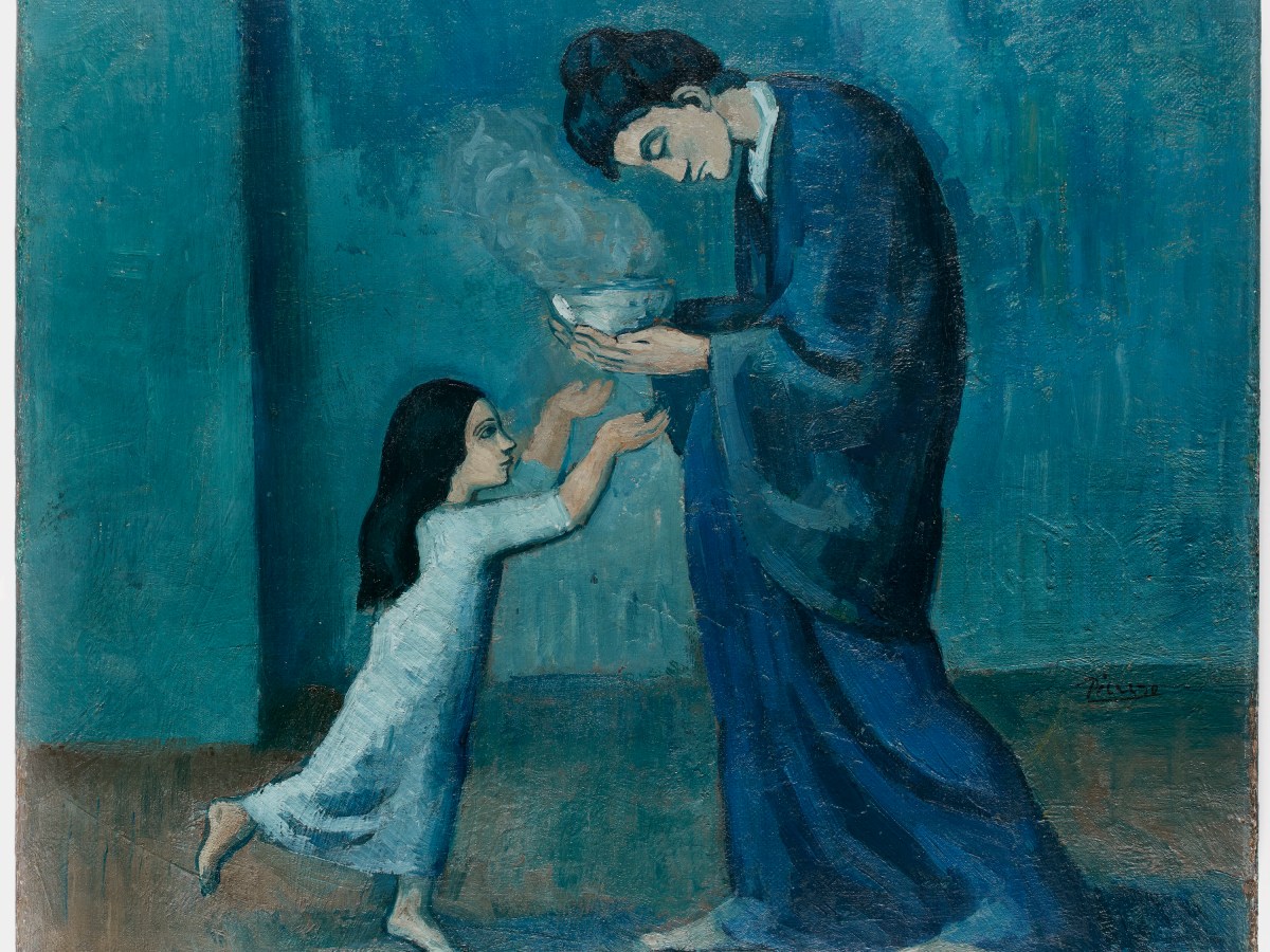 RKS Poetry Anthology (All We Get Are The Coffee Grinds):”Galen Weston Jr. Did You Forget About Kraft&nbsp;Dinner?”