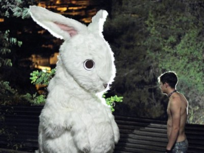 RKS Literature: Death and What Lies Ahead (Françoise&nbsp;Sagan)