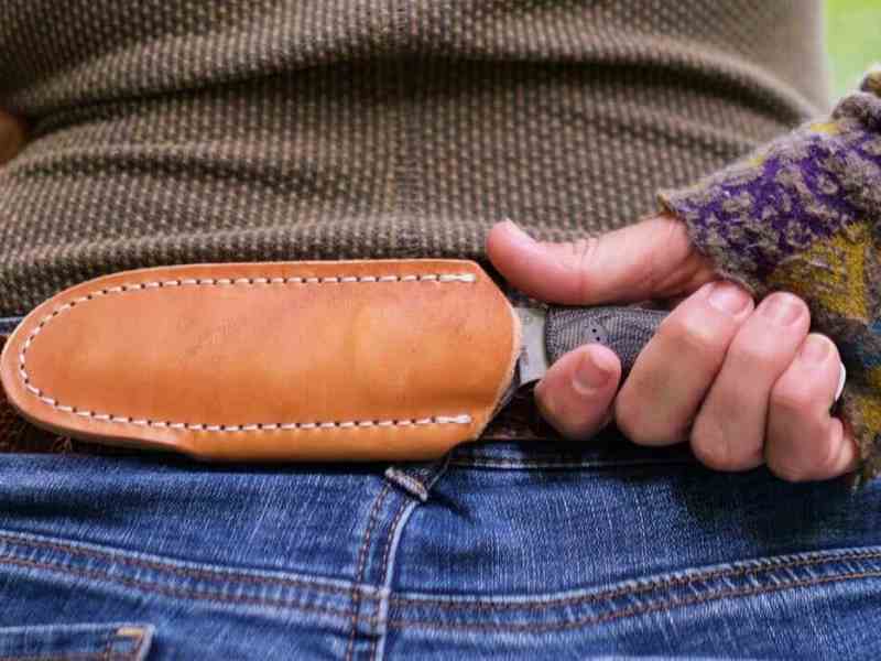 RKS Poetry Anthology (All We Get Are The Coffee Grinds):”Personalized Rubrics only&nbsp;after”