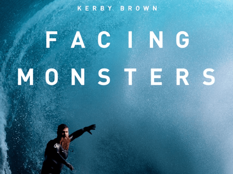 RKS Poetry Anthology: “Spare change required for&nbsp;Harry”