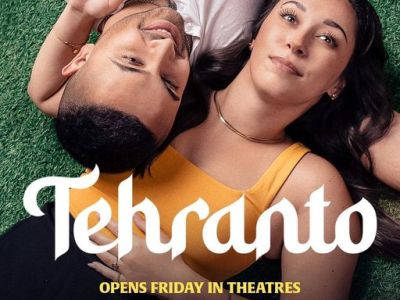 RKS Poetry Anthology (All We Get Are The Coffee Grinds): “If at First You Don’t Succeed Try&nbsp;Again?”