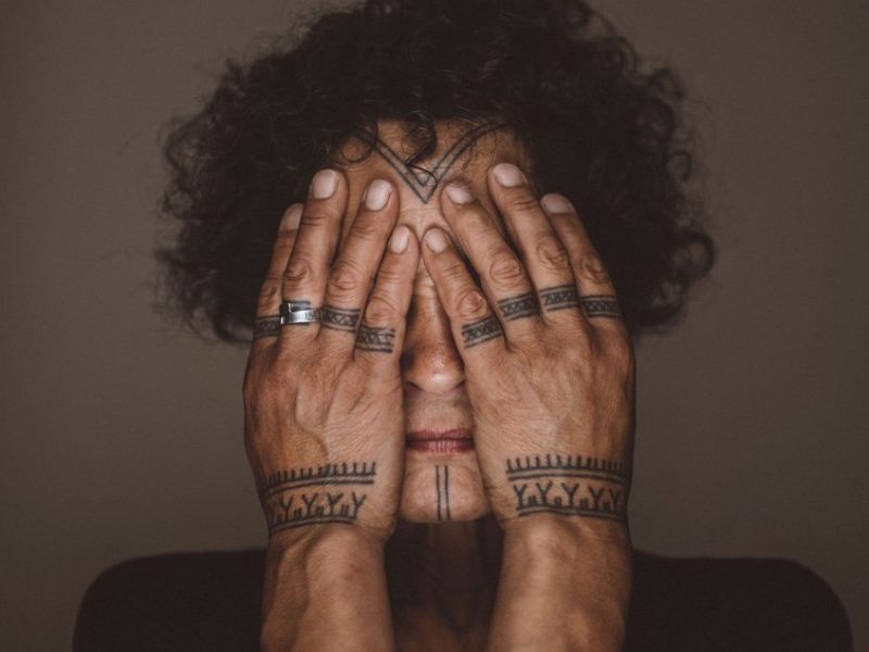 RKS Literature: On the Abyss: Murder and Suicide (Fyodor&nbsp;Dostoyevsky)