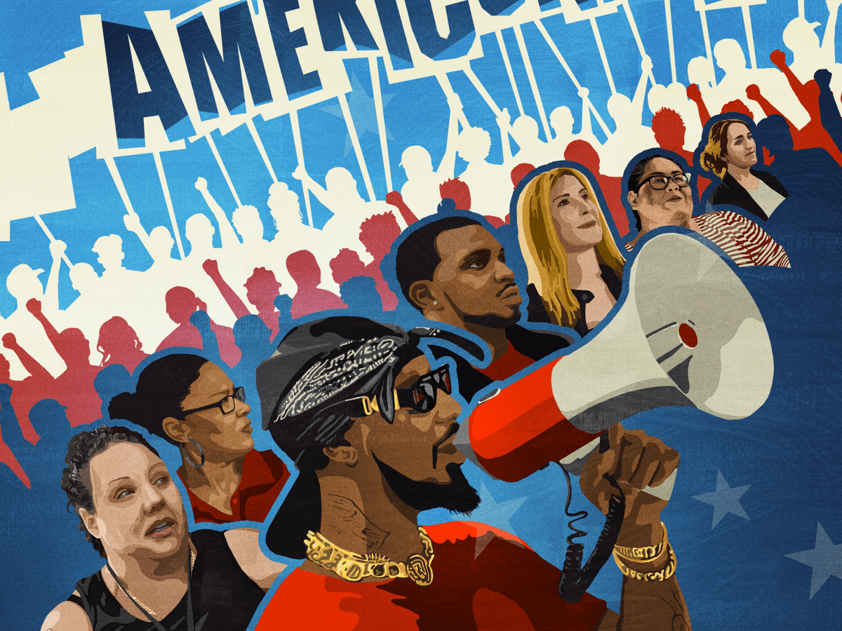 RKS Literature: Freedom Compared to the Poor Female Cousin in Certain Middle-Class Families (Albert&nbsp;Camus)