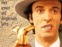 “Lost in Puppydom: Rory Dylan Stephen’s Puppydom”: WHAT A SEVEN-MONTH-OLD WEST HIGHLAND TERRIER HAS LEARNT FROM DONALD TRUMP AND WHAT HE IS GOING TO DO ABOUT&nbsp;IT