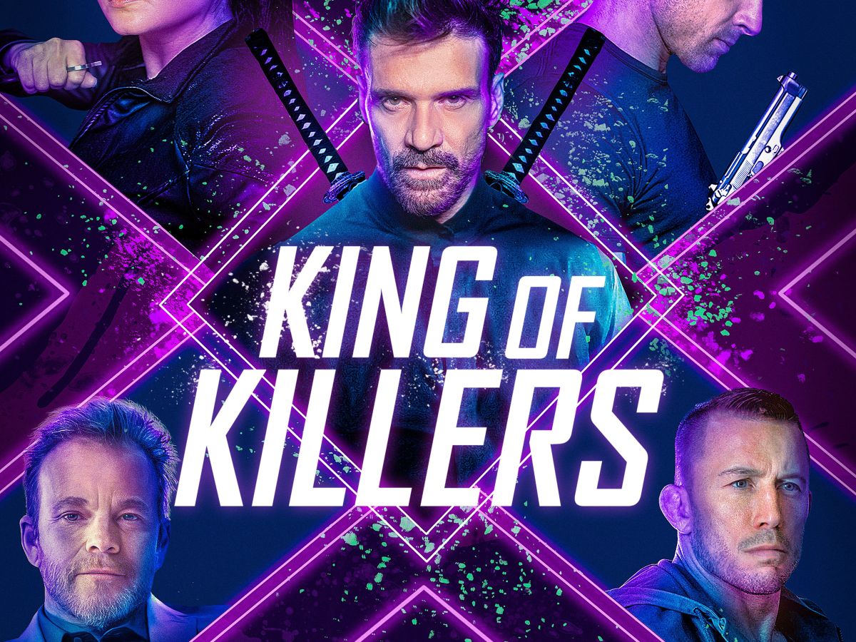 “Lost in Puppydom: Rory Dylan Stephen’s Puppydom”: I HAVE BEEN BANNED FROM SQUIRREL&nbsp;HUNTING!