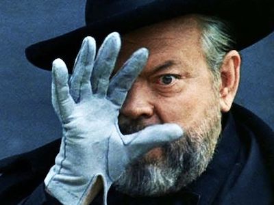 RKS Poetry Anthology (All We Get Are The Coffee Grinds):”Russian “liberators” of the Ukraine Heard Singing a Nancy Sinatra&nbsp;Tune”