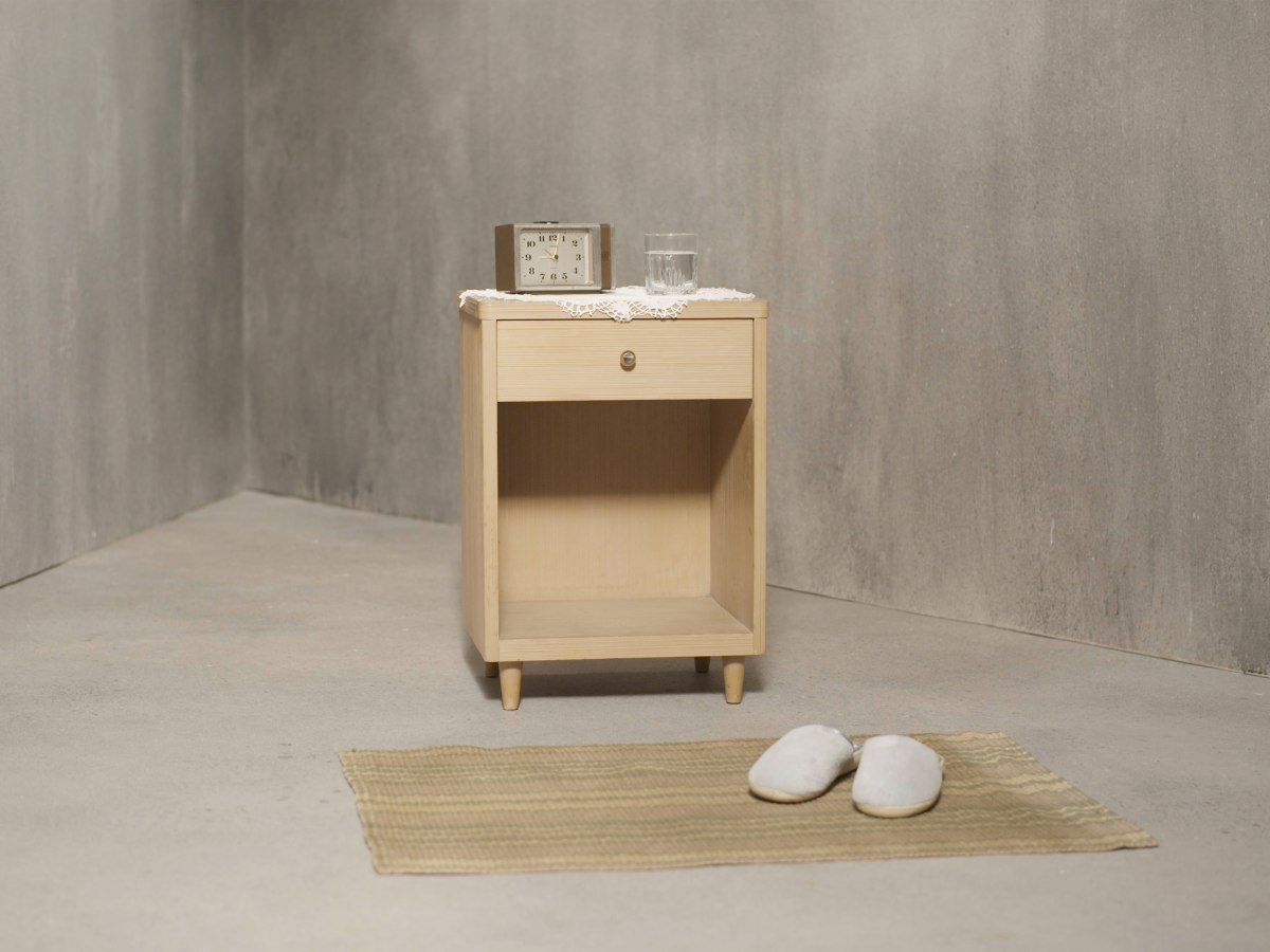 RKS Literature: Marriage and the Third Thing (D.H.&nbsp;Lawrence)