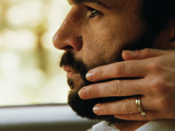 RKS Literature: The Death of a Lying and Comfort Loving Europe (Albert&nbsp;Camus)