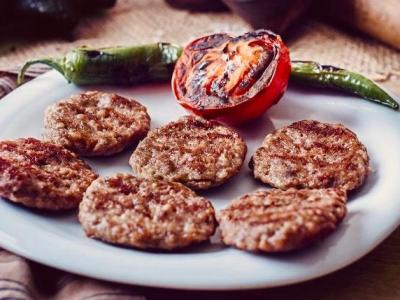 RKS Poetry Anthology (All We Get Are The Coffee Grinds): “Cheap&nbsp;eats”