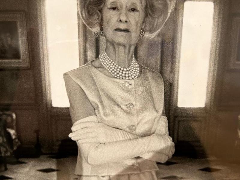 RKS Poetry Anthology: “Junkie of&nbsp;sorts”