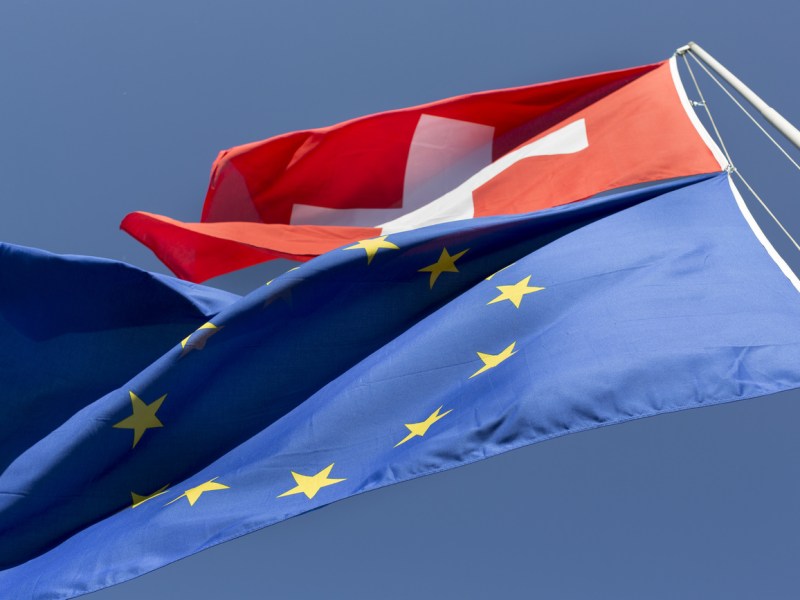 RKS Literature: The Distinction Between Nationalism and Patriotism (George&nbsp;Orwell)