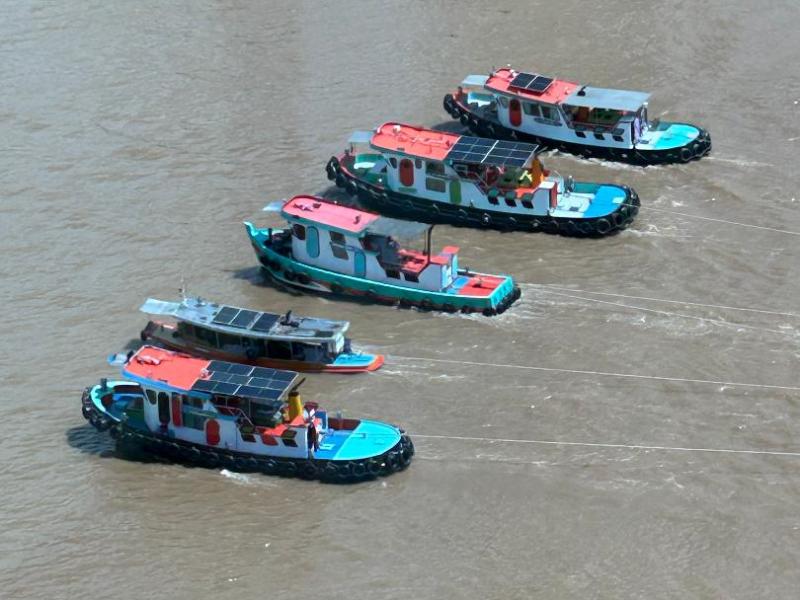 Destination Southeast Asia (Short Attention Span Version): Disapproval of the Body Pierced and Scantily&nbsp;Attired