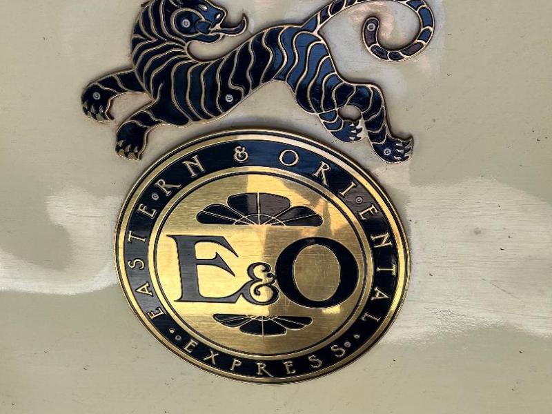 “Lost in Puppydom: Rory Dylan Stephen’s Puppydom”: OPERATION EPIC TURKEY: EXPOSED ON TELEVISION PROGRAMME “MALAYSIA TONIGHT”: THE ROLE OF SINGAPORE AND&nbsp;MALAYSIA