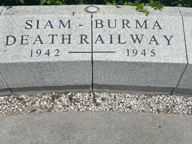 RKS Literature: Indifference to Reality as One Principal Characteristic of Nationalist Thought (George&nbsp;Orwell)