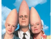 “Lost in Puppydom: Rory Dylan Stephen’s Puppydom”: “CONFESSIONS OF A&nbsp;CONEHEAD!