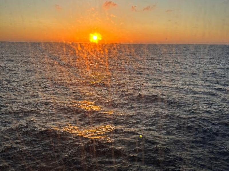 RKS Literature: Leaving Dead Bodies in the Woods as a Matter of Course (James Fenimore&nbsp;Cooper)