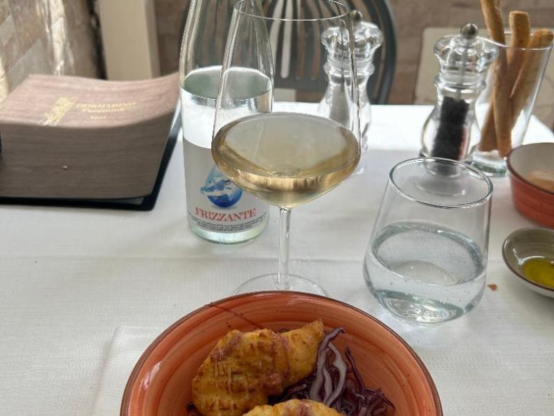 RKS Poetry Anthology: The&nbsp;Manhandlers