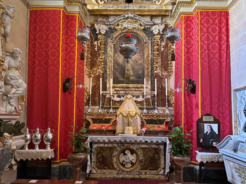 RKS Literature: Rosie and the Priest (Giovanni&nbsp;Boccaccio)