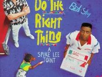 Lost in Puppydom: Rory Dylan Stephen’s Puppydom: AS FOR POTTY TRAINING COMMUNICATION IS A TWO-WAY STREET: 66.47%&nbsp;THERE!
