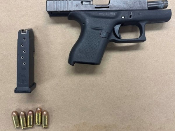 Lost in Puppydom: Rory Dylan Stephen’s Puppydom: TALES FROM MY HOOD: TALES FROM MY HOOD:&nbsp;Murder!