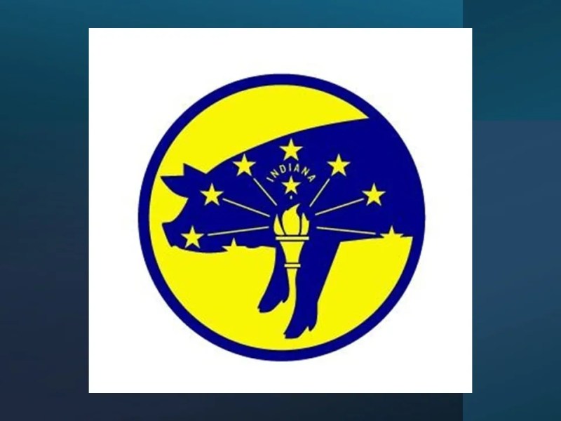 RKS Poetry Anthology (All We Get Are The Coffee Grinds): “Piggies and&nbsp;politics”