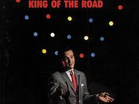 “Lost in Puppydom: Rory Dylan Stephen’s Puppydom”: “RORY IS THE KING OF THE&nbsp;HILL”