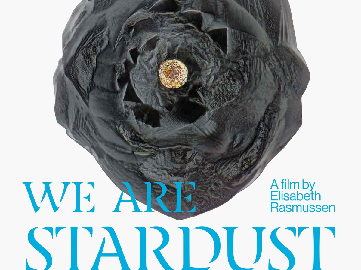 RKS 2026 EURO Documentary Film Review: “We Are&nbsp;Stardust”