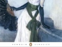 RKS Literature: Miss Daisy Miller a Pretty American Flirt (Henry&nbsp;James)