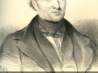 RKS Literature: Murder: Aesthetics and Morality (Thomas De&nbsp;Quincey)