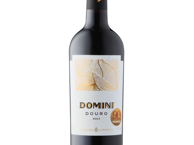 RKS 2026 WINES OF PORTUGAL: Domini Douro&nbsp;2023
