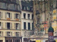 RKS Literature: The Less than Luxurious Hotel des Trois Moineaux in Paris (George&nbsp;Orwell)