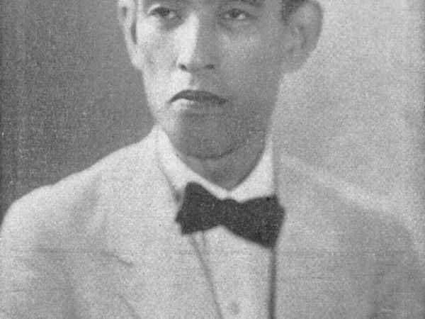 RKS Japanese Literature: The Pure Art of Conversation Lost on People Like This (Nagai&nbsp;Kafū)