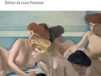 RKS Literature: The Smell of Flesh and Cheap Perfume (Guy de&nbsp;Maupassant)