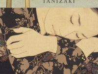 RKS Japanese Literature: The Failure of Orientals to Deal With a Full Dose of Excitement (Tanizaki&nbsp;Jun’Ichiro)