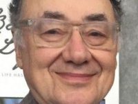 “Lost in Puppydom: Rory Dylan Stephen’s Puppydom”: THE ABDUCTION OF RORY DYLAN STEPHEN: THE MURDER OF HONEY AND BARRY SHERMAN: PRIME SUSPECTS THE TWO “VIETNAMESE&nbsp;GENTLEMEN”
