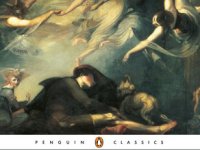 RKS British Literature: A Comparison of Opium and Wine (Part One) (Thomas De&nbsp;Quincey)