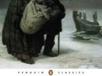 RKS Russian Literature: Fat and Thin Officials in Russia/Part Two (Nikolay&nbsp;Gogol)