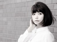 RKS Japanese Literature: That 2 p.m. Tokyo Feeling (Mieko&nbsp;Kawakami)