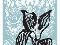 RKS British Literature: A Frustrated Writer Blames Lack of Creativity on Lack of Money (George&nbsp;Orwell)