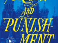RKS RUSSIAN LITERATURE: Should He Murder the Old Hag? (Fyodor&nbsp;Dostoevsky)