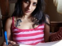 RKS THE LITERATURE OF INDIA: Money as a Curse (Deepti&nbsp;Kapoor)