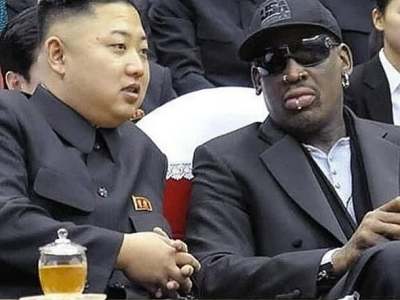 “Lost in Puppydom: Rory Dylan Stephen’s Puppydom”: THE ABDUCTION OF RORY DYLAN STEPHEN: OPERATION SMEAR, GRAB AND DISCREDIT: NORTH&nbsp;KOREA