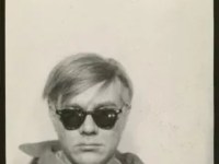 RKS AMERICAN LITERATURE: The Conspiracy of Married People (Andy&nbsp;Warhol)