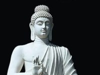 Buddhism: The Dhammapada: The Mind (Root of Modern&nbsp;Mindfulness!)
