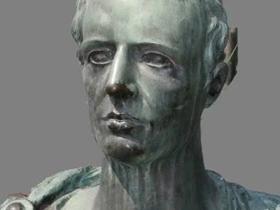 RKS LITERATURE: “I Hate and I Love”: My Sweet Ipisthilla&nbsp;(Catullus)